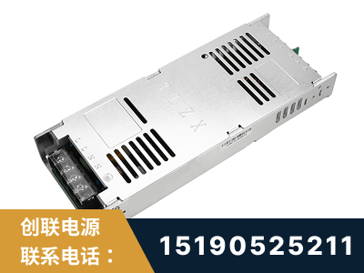 铁岭-LED显示屏电源-耐高温系列