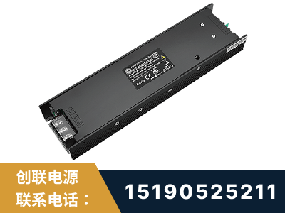 铁岭-LED显示屏电源-索斯力德高端系列