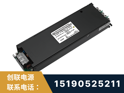 铁岭-LED显示屏电源-索斯力德高端系列